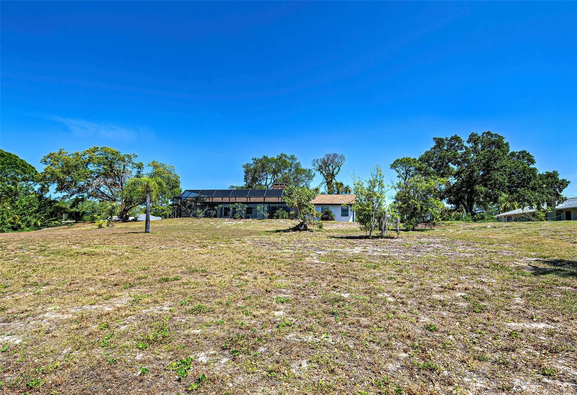 1061 Owl Drive Englewood FL 34223
