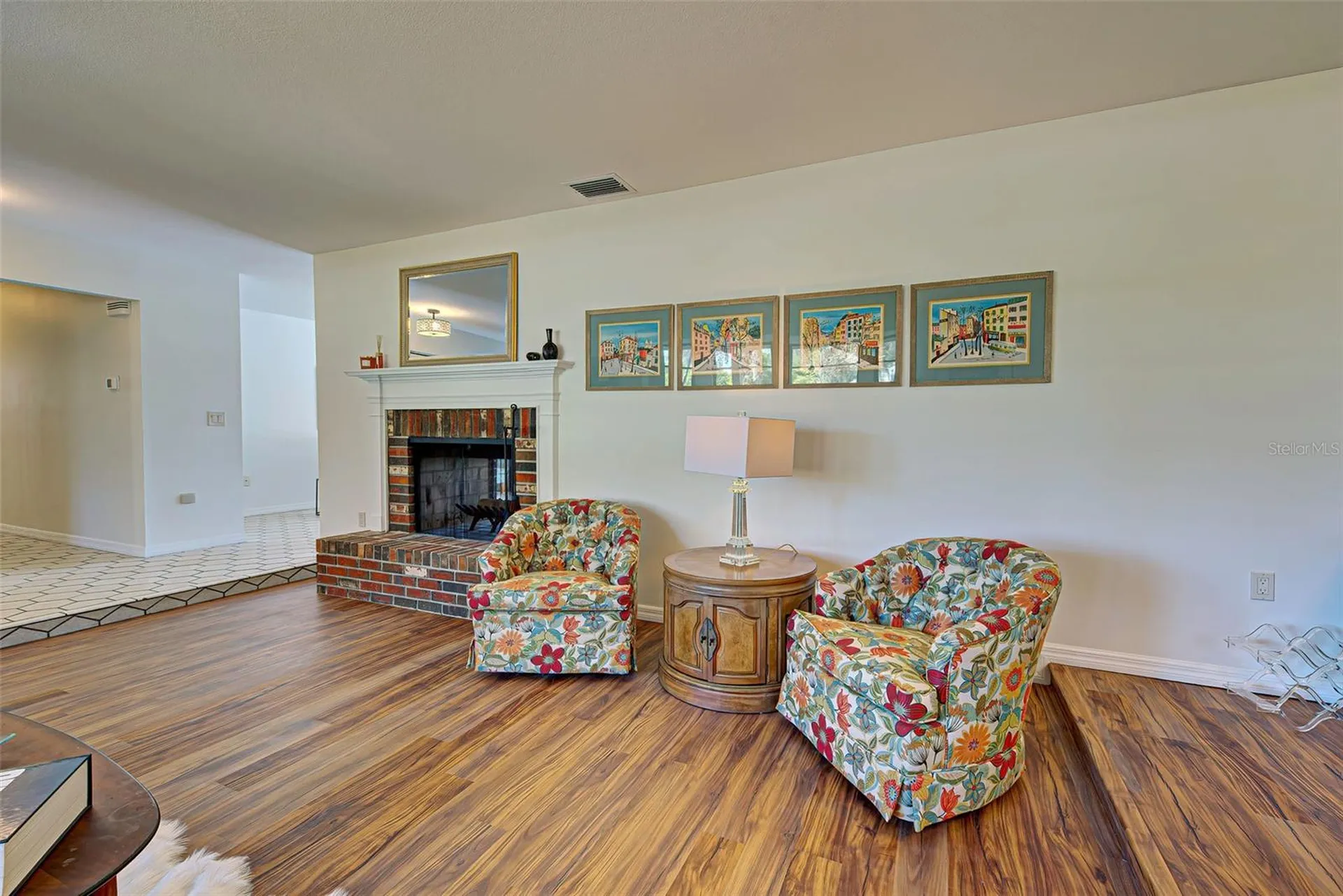 1061 Owl Drive Englewood FL 34223