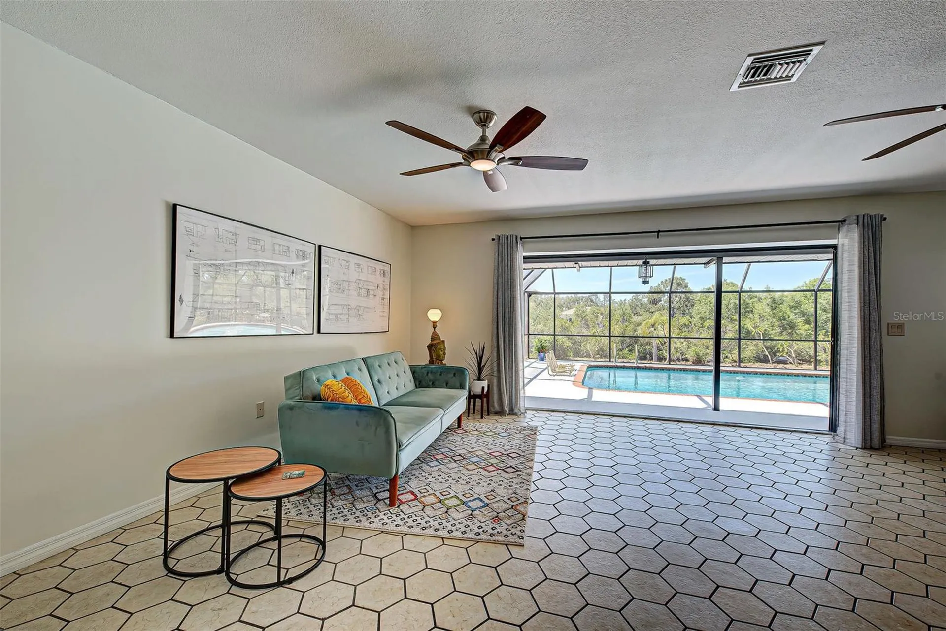 1061 Owl Drive Englewood FL 34223