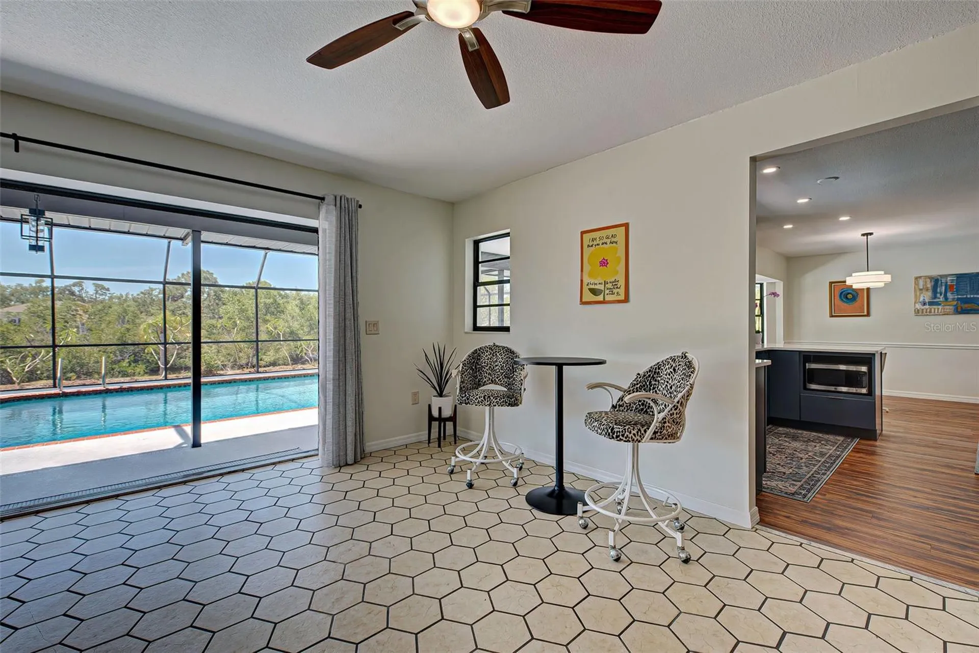 1061 Owl Drive Englewood FL 34223