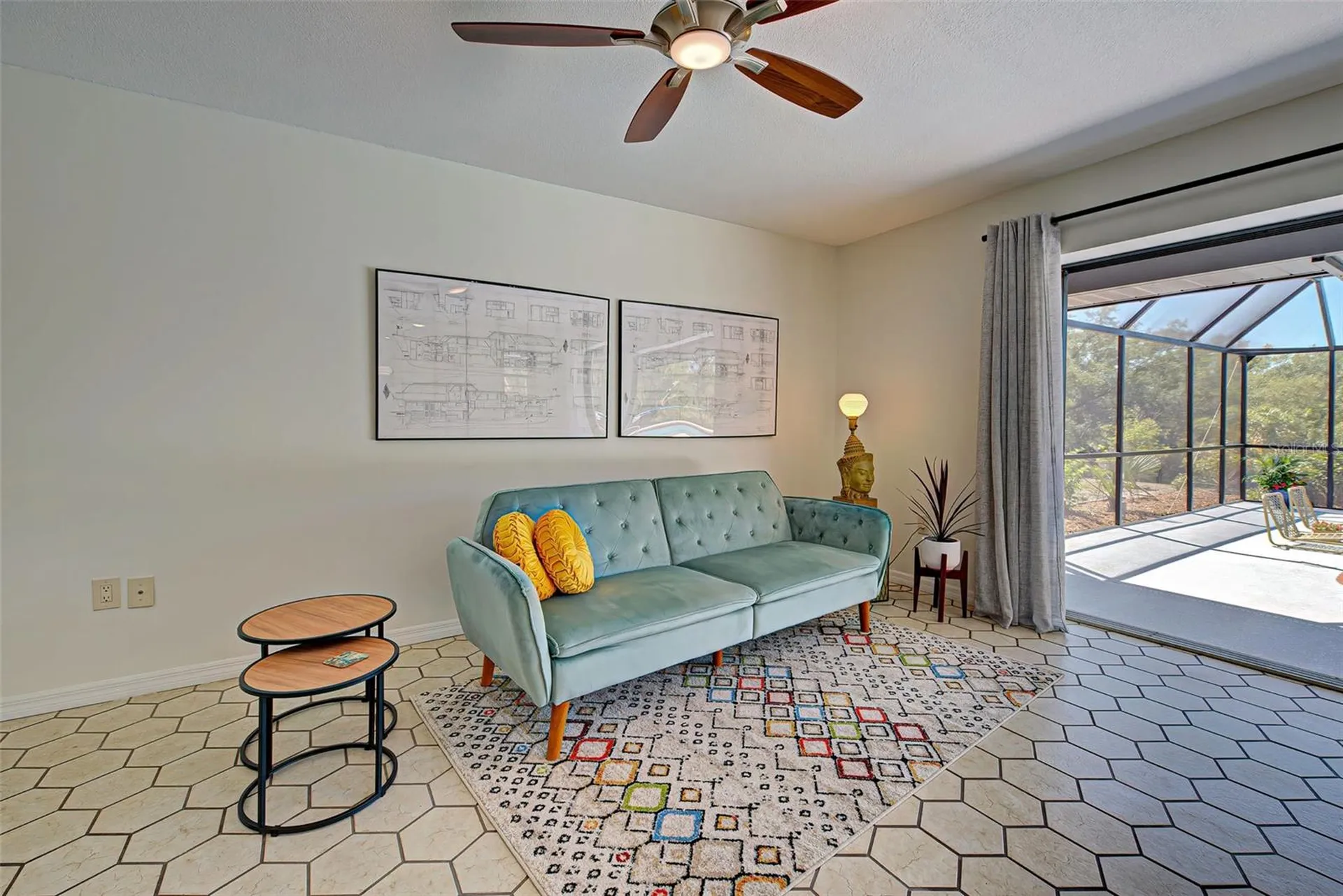 1061 Owl Drive Englewood FL 34223