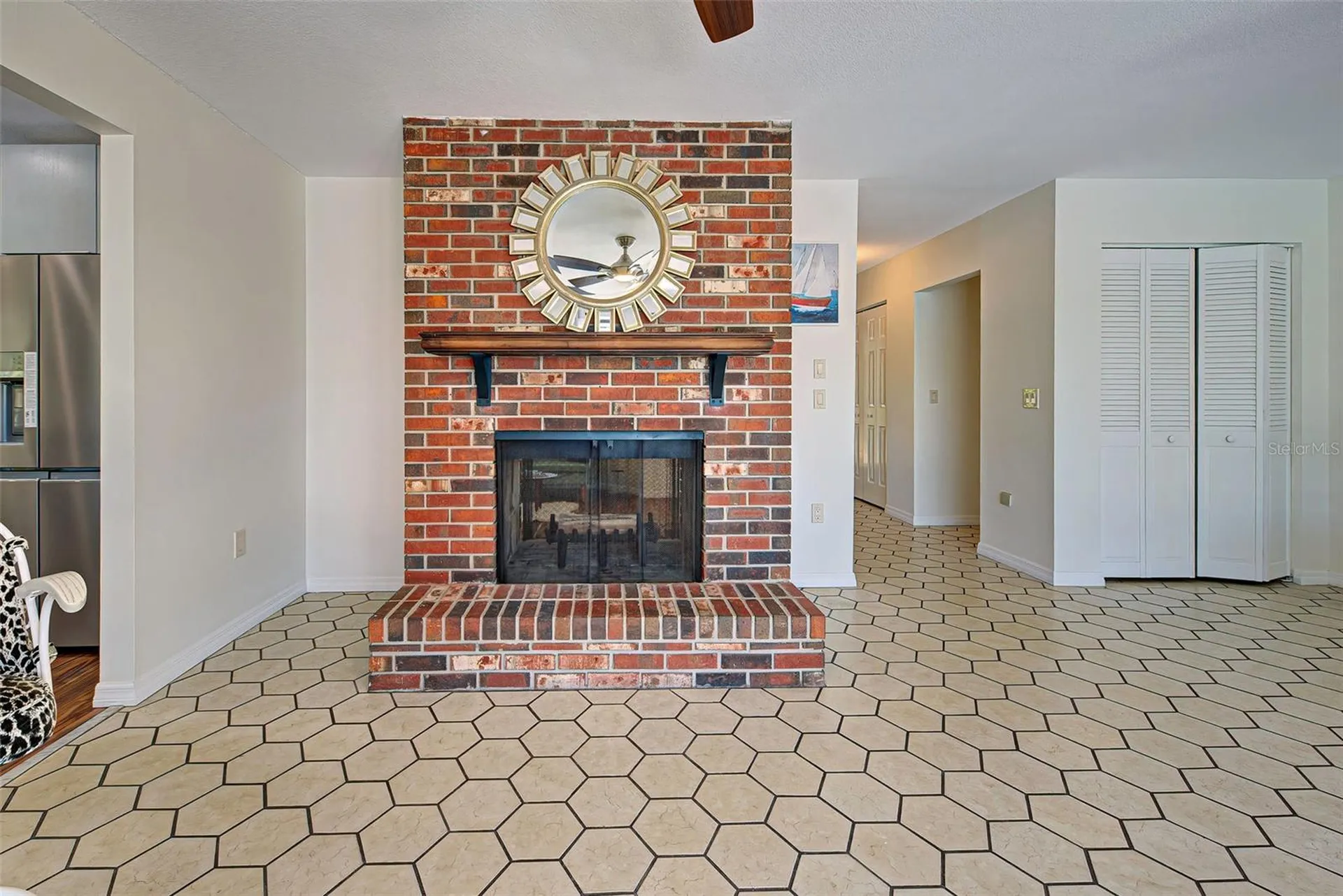 1061 Owl Drive Englewood FL 34223