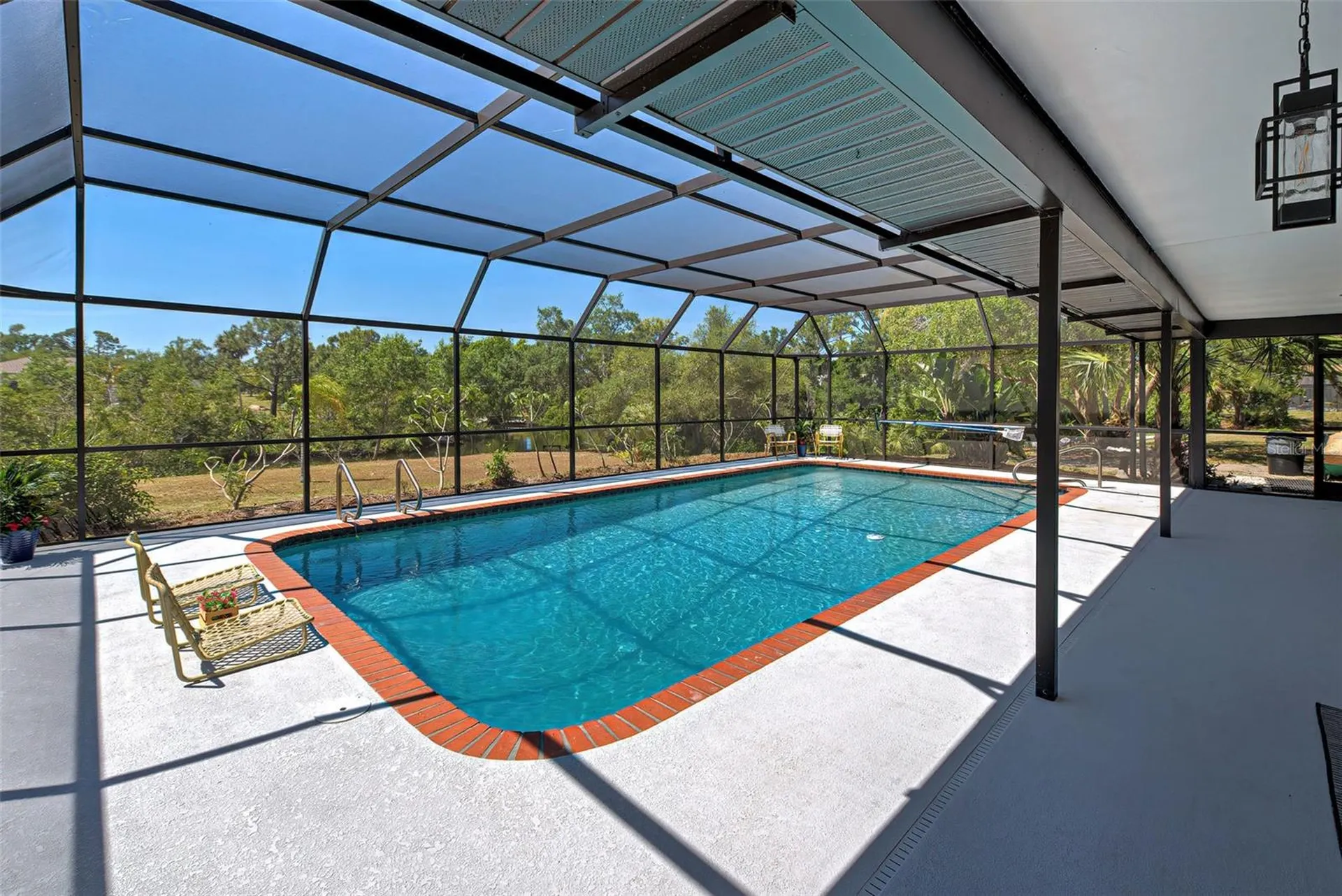 1061 Owl Drive Englewood FL 34223