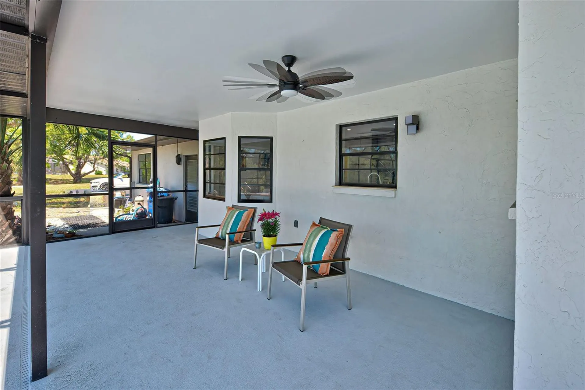 1061 Owl Drive Englewood FL 34223