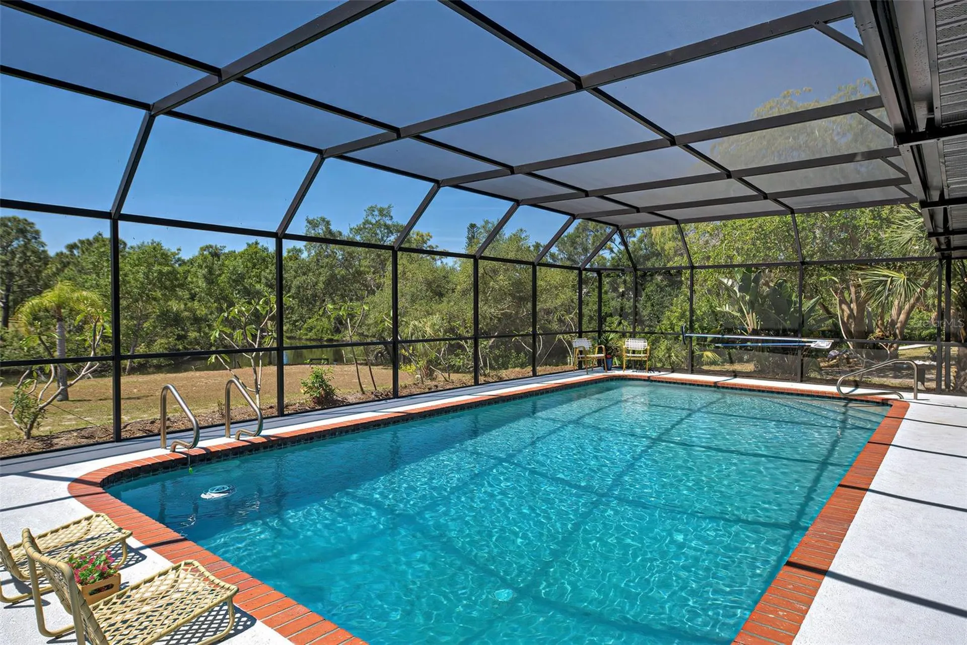 1061 Owl Drive Englewood FL 34223