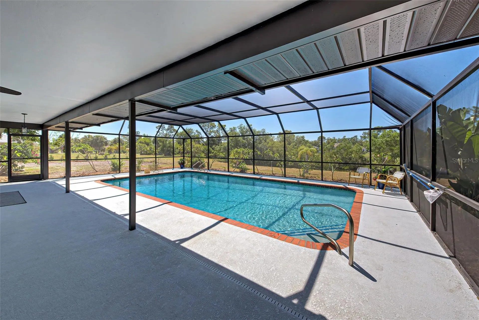 1061 Owl Drive Englewood FL 34223