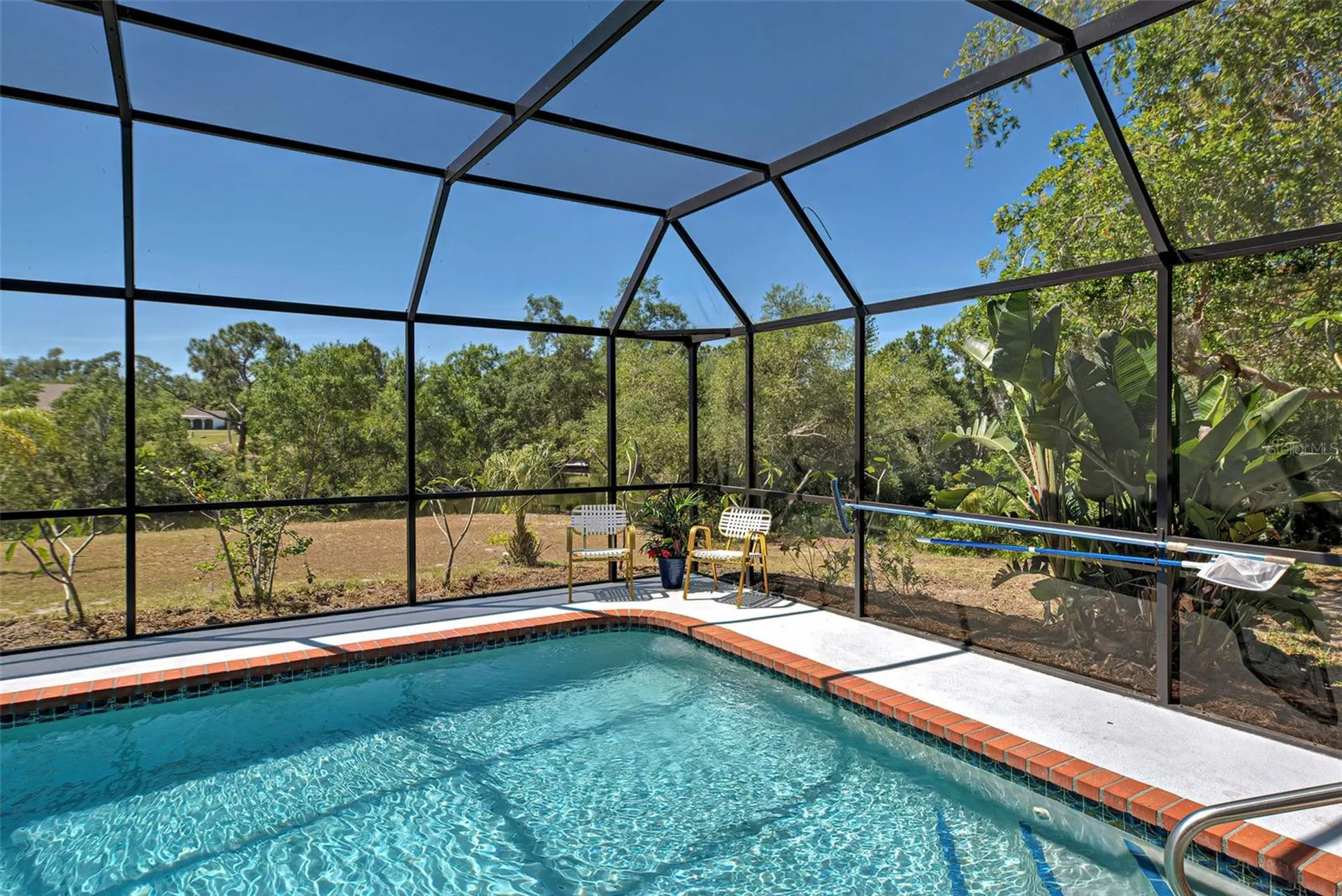 1061 Owl Drive Englewood FL 34223