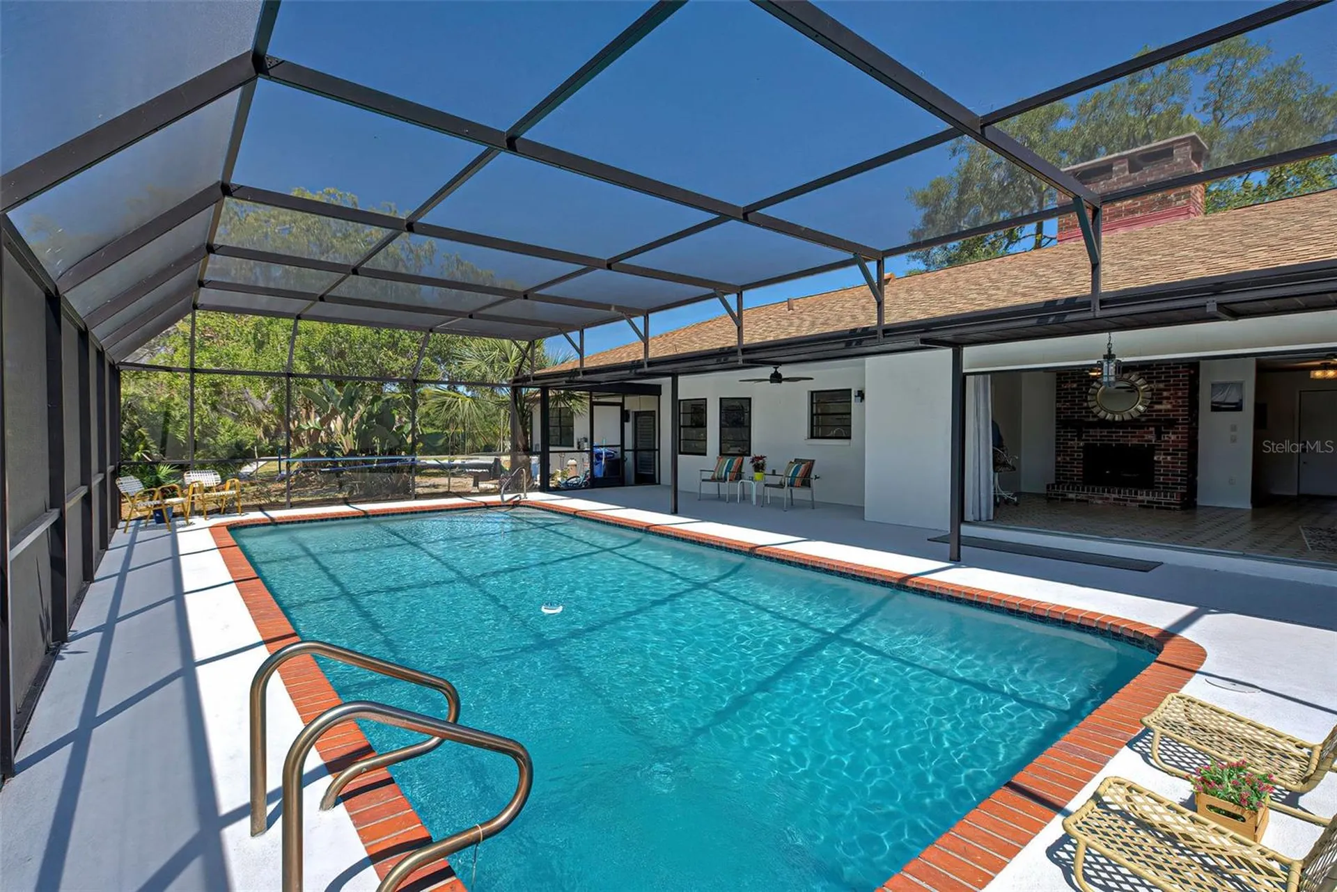 1061 Owl Drive Englewood FL 34223