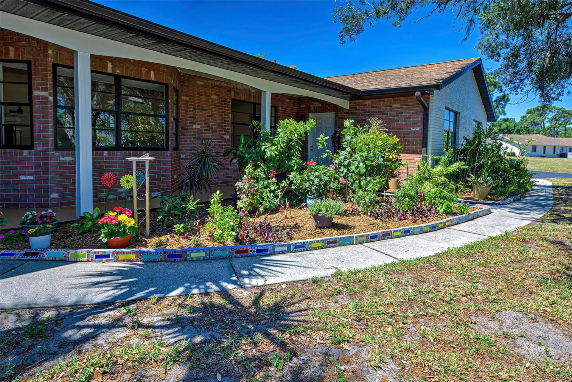 1061 Owl Drive Englewood FL 34223
