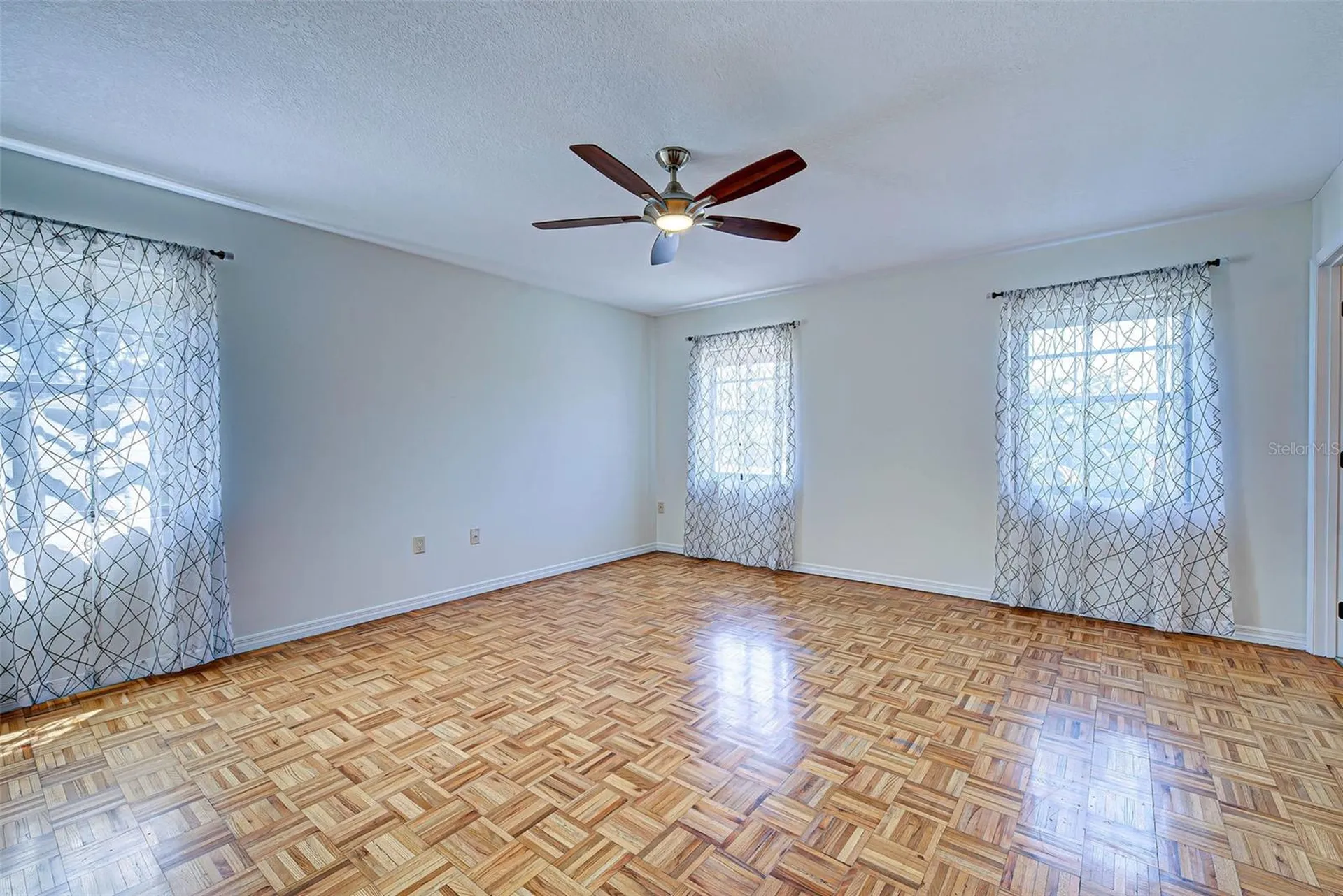 1061 Owl Drive Englewood FL 34223
