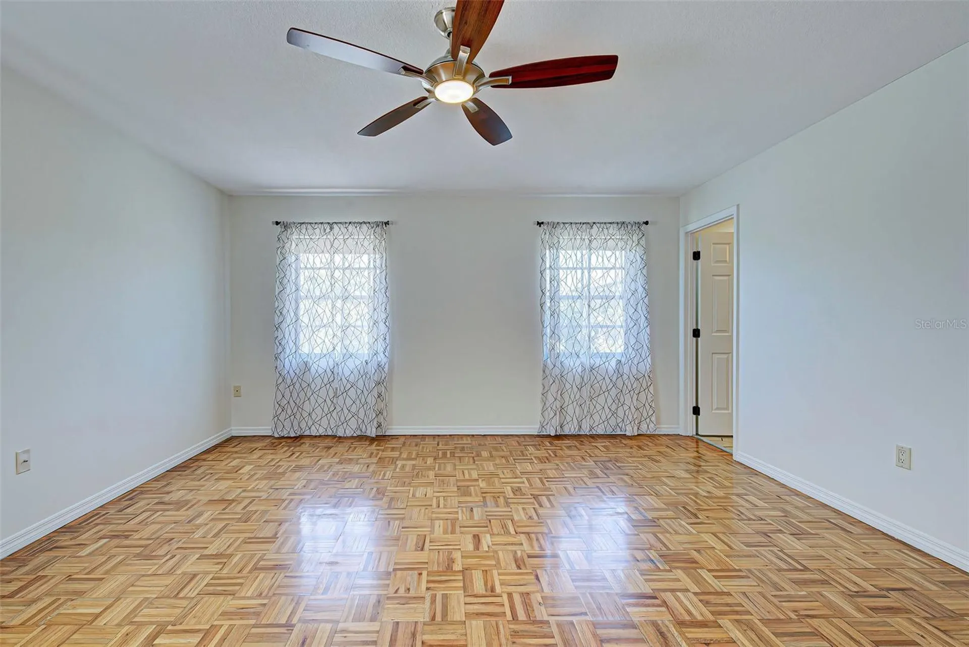 1061 Owl Drive Englewood FL 34223