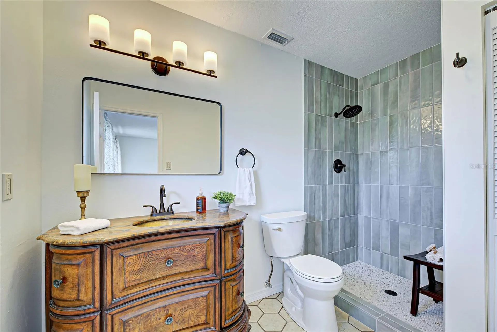 1061 Owl Drive Englewood FL 34223