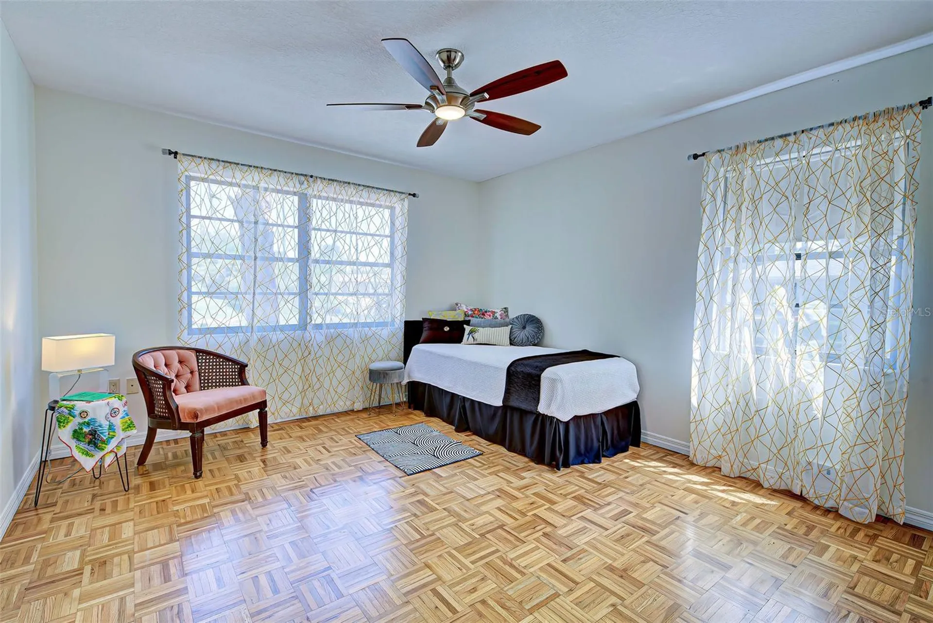 1061 Owl Drive Englewood FL 34223