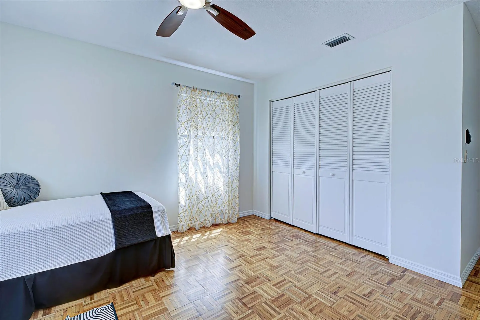 1061 Owl Drive Englewood FL 34223