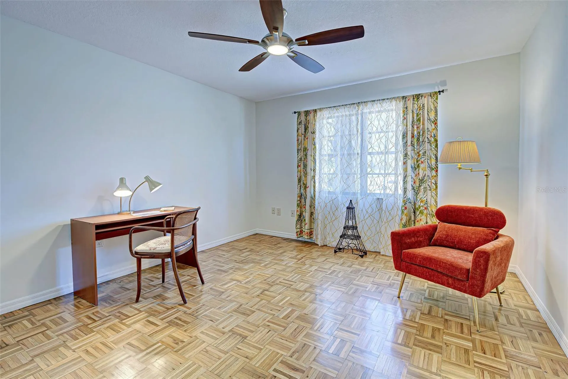 1061 Owl Drive Englewood FL 34223