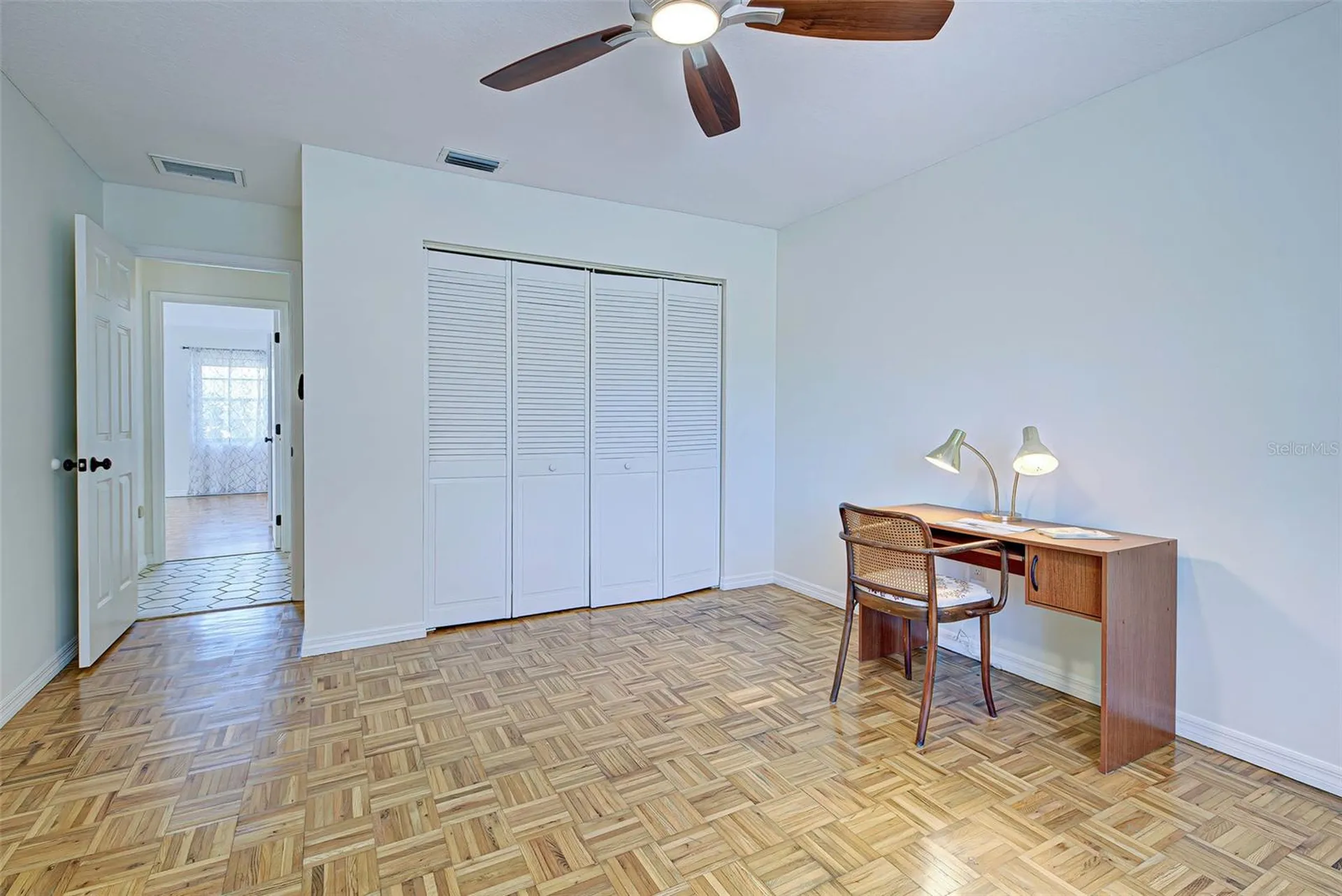 1061 Owl Drive Englewood FL 34223