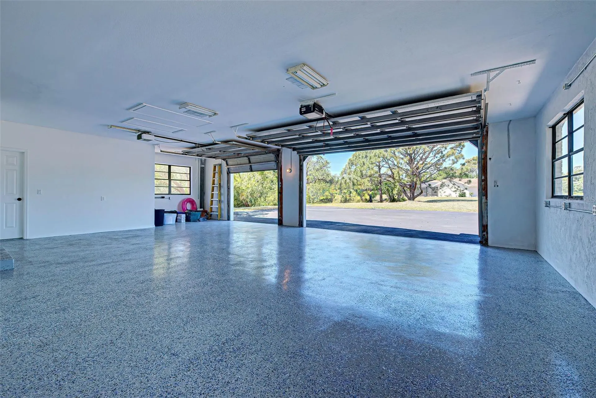 1061 Owl Drive Englewood FL 34223