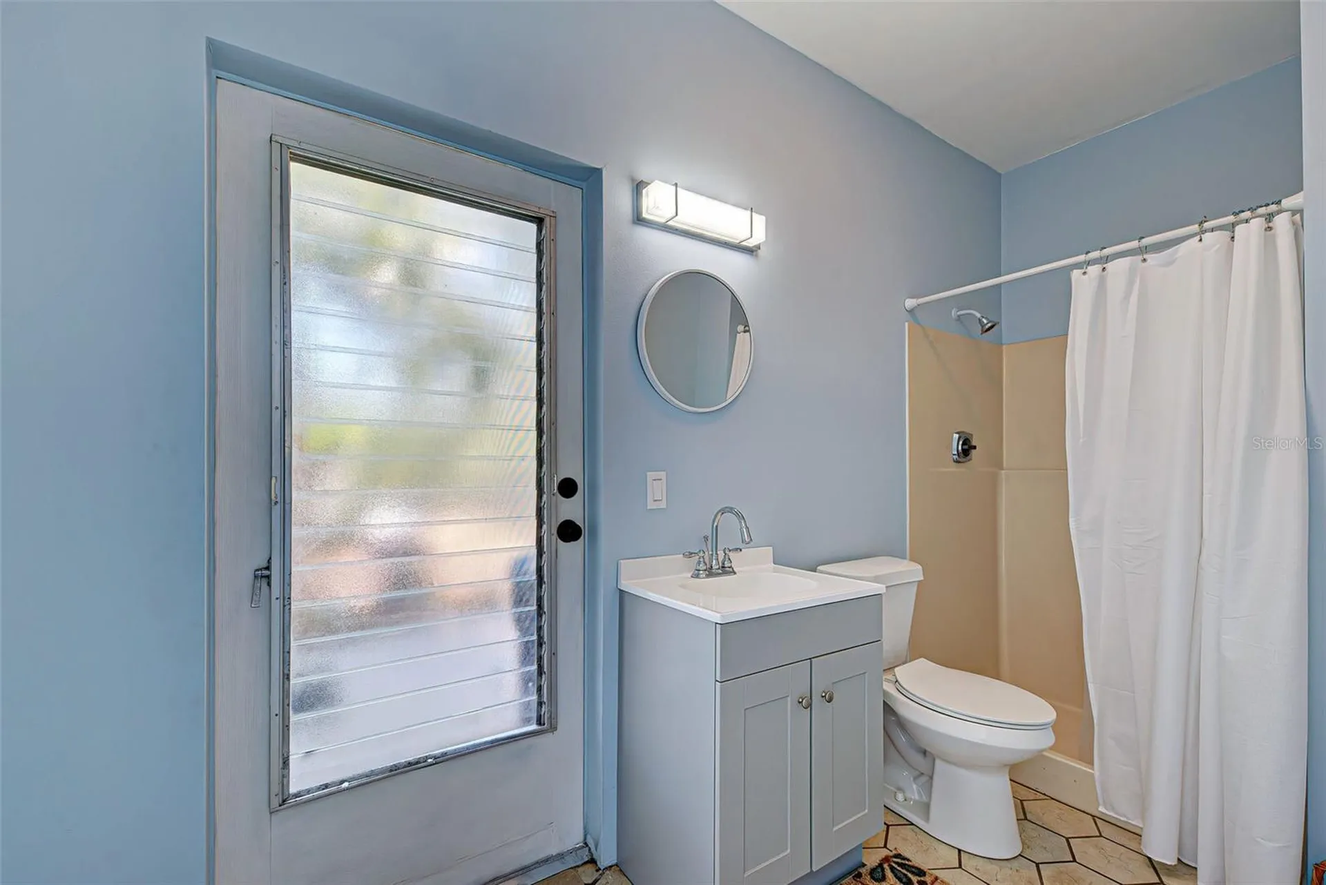 1061 Owl Drive Englewood FL 34223