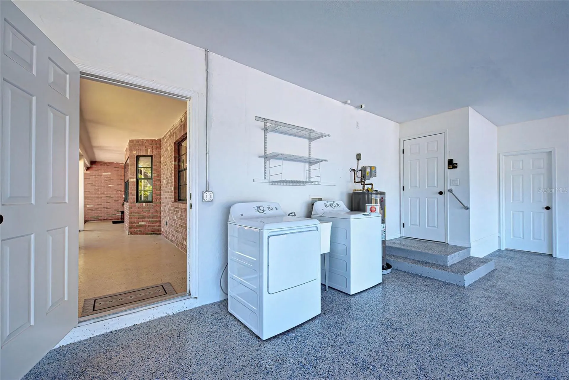 1061 Owl Drive Englewood FL 34223