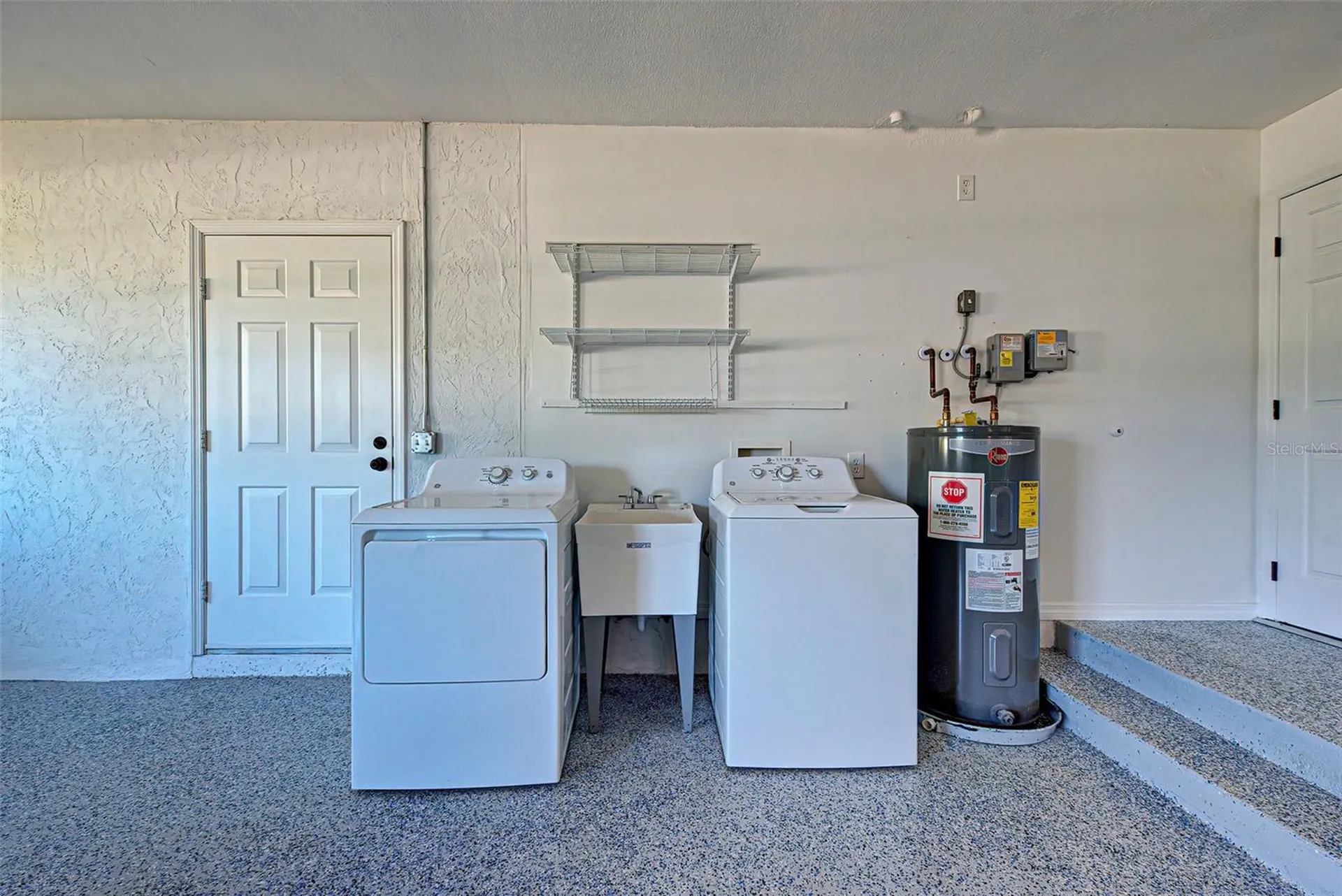 1061 Owl Drive Englewood FL 34223