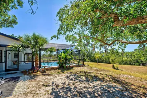 1061 Owl Drive Englewood FL 34223