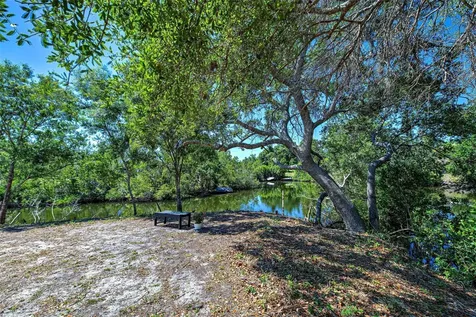 1061 Owl Drive Englewood FL 34223