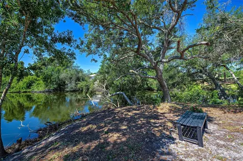1061 Owl Drive Englewood FL 34223