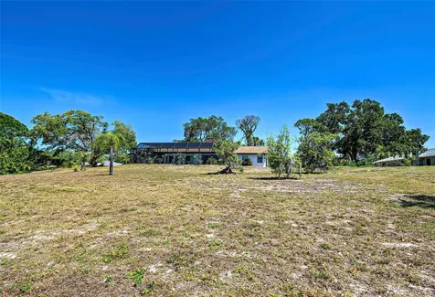 1061 Owl Drive Englewood FL 34223