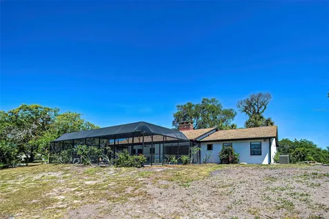 1061 Owl Drive Englewood FL 34223