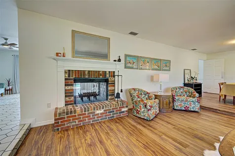 1061 Owl Drive Englewood FL 34223