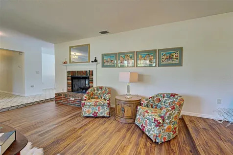 1061 Owl Drive Englewood FL 34223