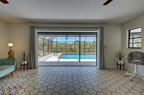 1061 Owl Drive Englewood FL 34223