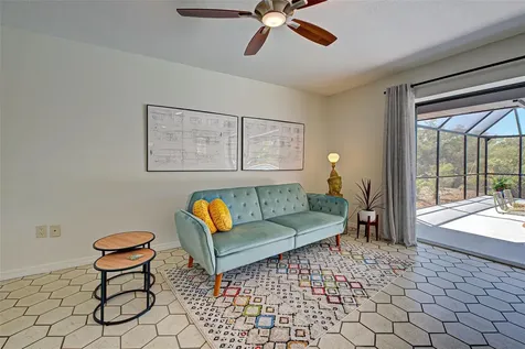 1061 Owl Drive Englewood FL 34223