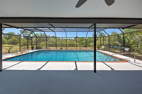1061 Owl Drive Englewood FL 34223