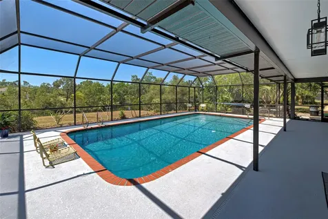 1061 Owl Drive Englewood FL 34223