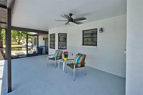1061 Owl Drive Englewood FL 34223