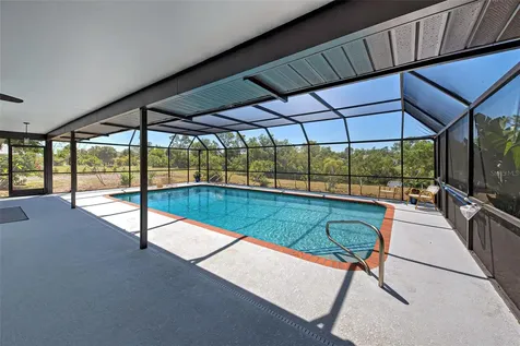 1061 Owl Drive Englewood FL 34223