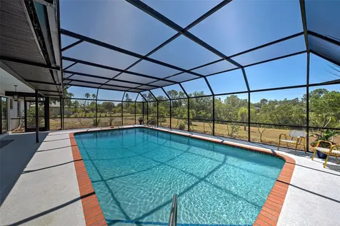 1061 Owl Drive Englewood FL 34223
