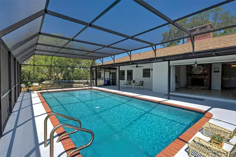 1061 Owl Drive Englewood FL 34223