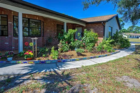 1061 Owl Drive Englewood FL 34223