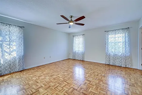 1061 Owl Drive Englewood FL 34223