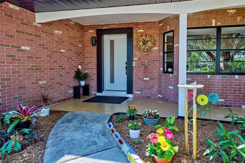 1061 Owl Drive Englewood FL 34223