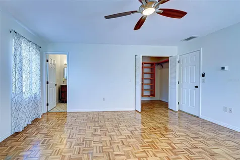 1061 Owl Drive Englewood FL 34223