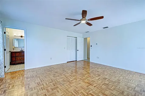 1061 Owl Drive Englewood FL 34223