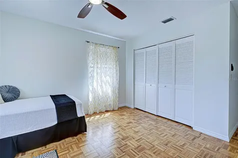1061 Owl Drive Englewood FL 34223