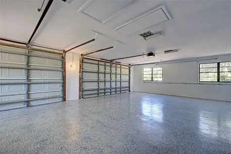 1061 Owl Drive Englewood FL 34223