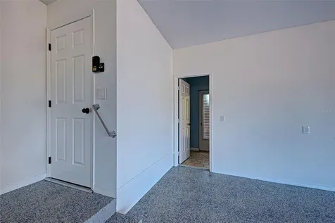 1061 Owl Drive Englewood FL 34223