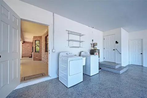 1061 Owl Drive Englewood FL 34223