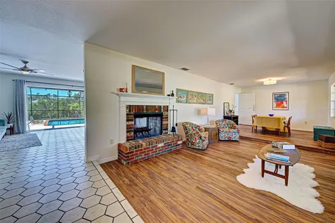 1061 Owl Drive Englewood FL 34223
