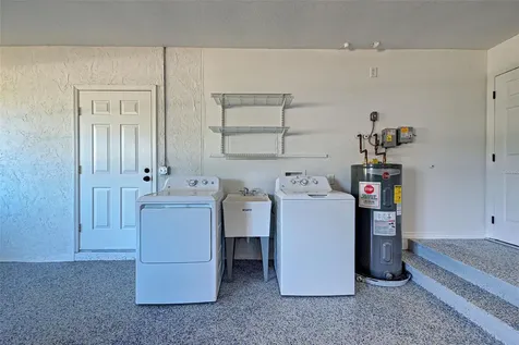 1061 Owl Drive Englewood FL 34223